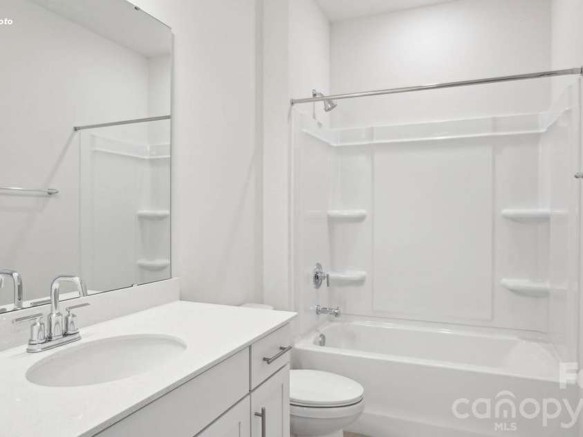 3260 Oberon Street, York, SC 29745.  MLS# CAR4413402, YatesRealty ID 48351. 
