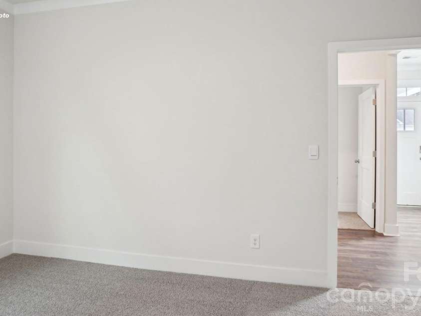 3260 Oberon Street, York, SC 29745.  MLS# CAR4413402, YatesRealty ID 48351. 