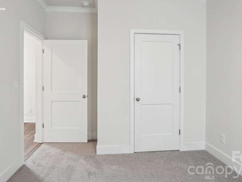 3260 Oberon Street, York, SC 29745.  MLS# CAR4413402, YatesRealty ID 48351. 