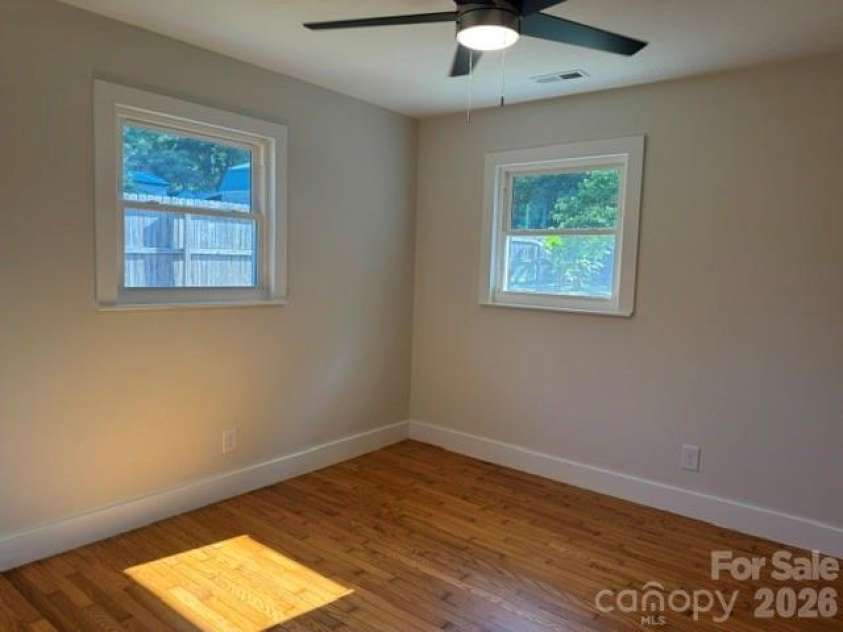 1911 Wall Street, Morganton, NC 28655.  MLS# CAR4420791, YatesRealty ID 48352. 
