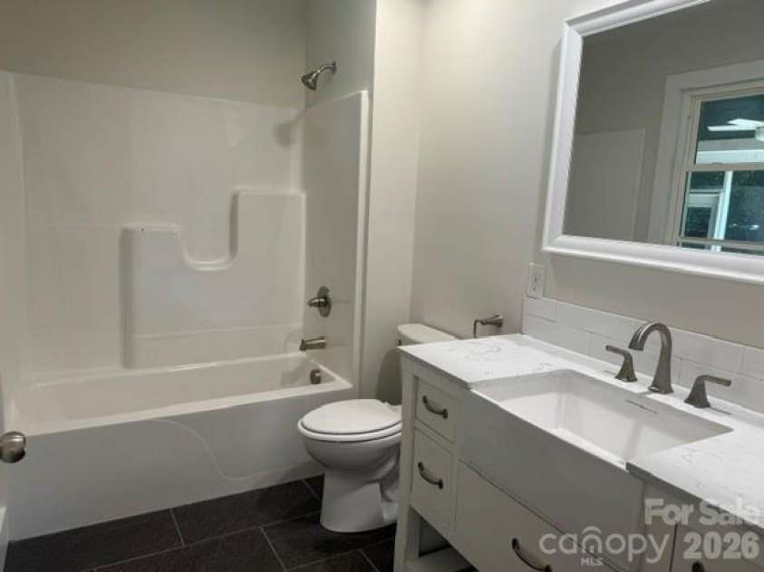 1911 Wall Street, Morganton, NC 28655.  MLS# CAR4420791, YatesRealty ID 48352. 