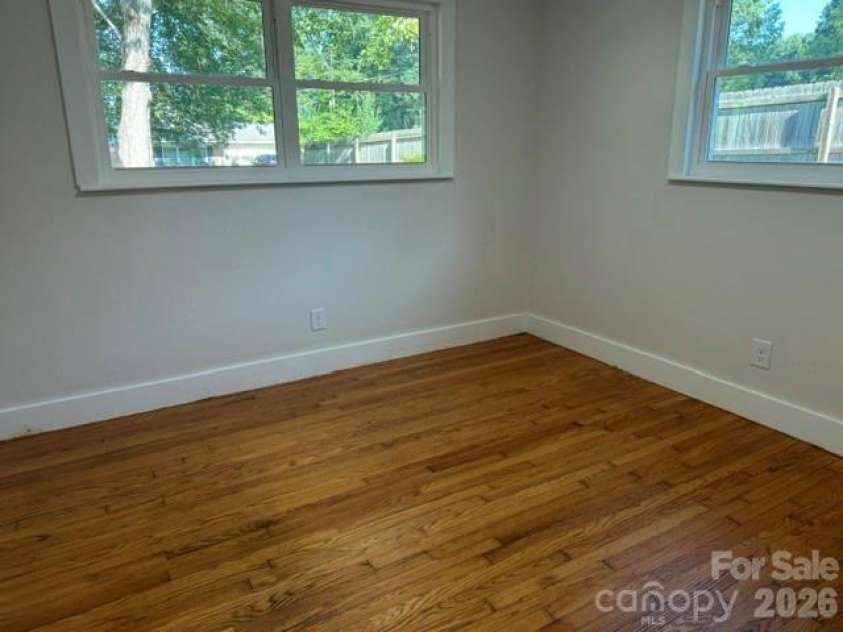 1911 Wall Street, Morganton, NC 28655.  MLS# CAR4420791, YatesRealty ID 48352. 
