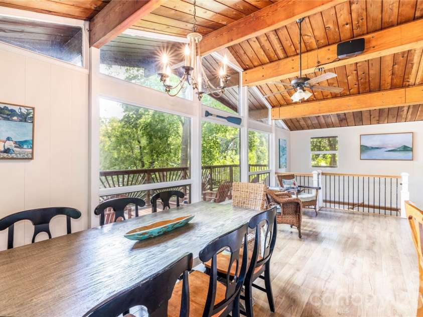 825 Emerald Shores Road, Mount Gilead, NC 27306.  MLS# CAR4420391, YatesRealty ID 48353. 
