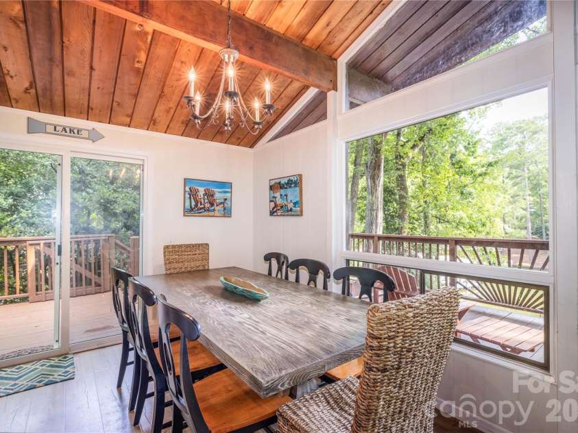 825 Emerald Shores Road, Mount Gilead, NC 27306.  MLS# CAR4420391, YatesRealty ID 48353. 