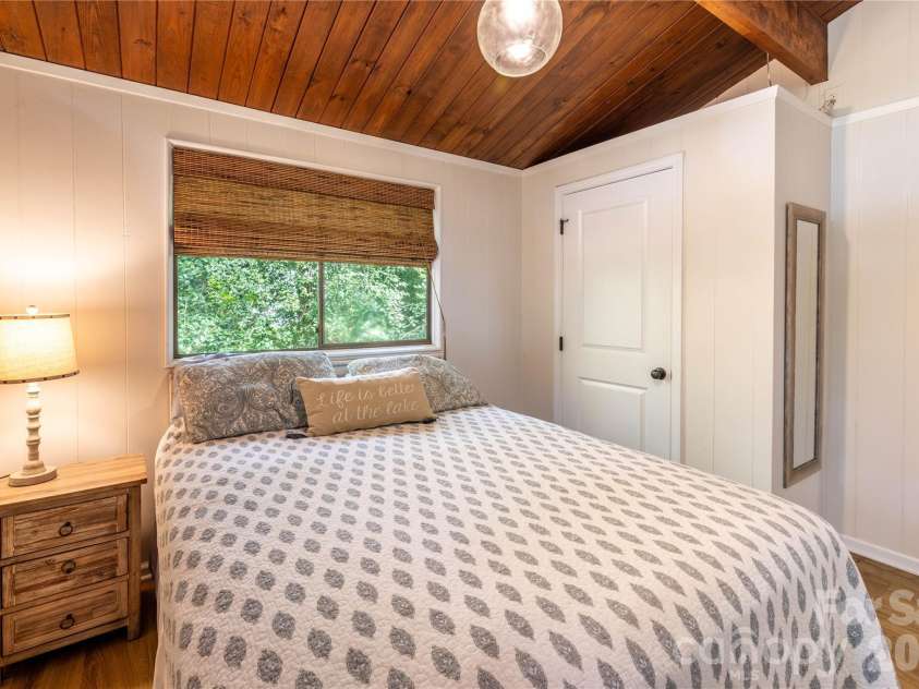 825 Emerald Shores Road, Mount Gilead, NC 27306.  MLS# CAR4420391, YatesRealty ID 48353. 
