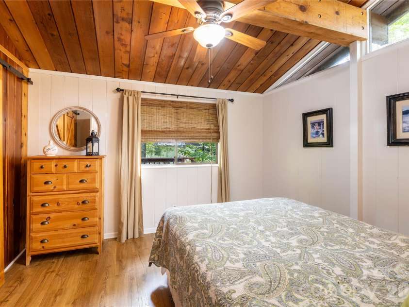 825 Emerald Shores Road, Mount Gilead, NC 27306.  MLS# CAR4420391, YatesRealty ID 48353. 