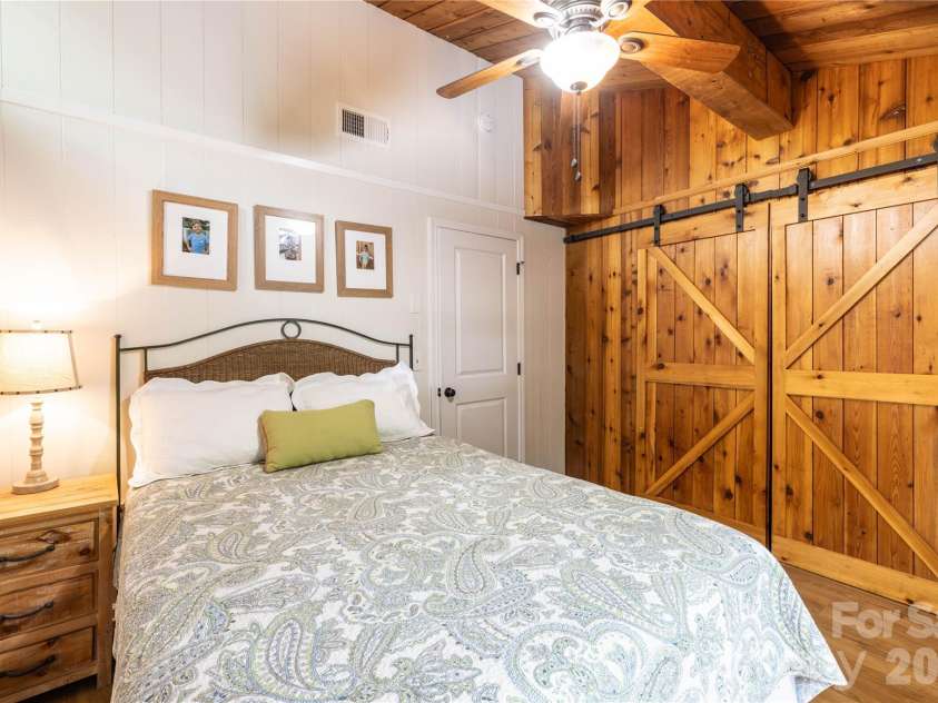 825 Emerald Shores Road, Mount Gilead, NC 27306.  MLS# CAR4420391, YatesRealty ID 48353. 