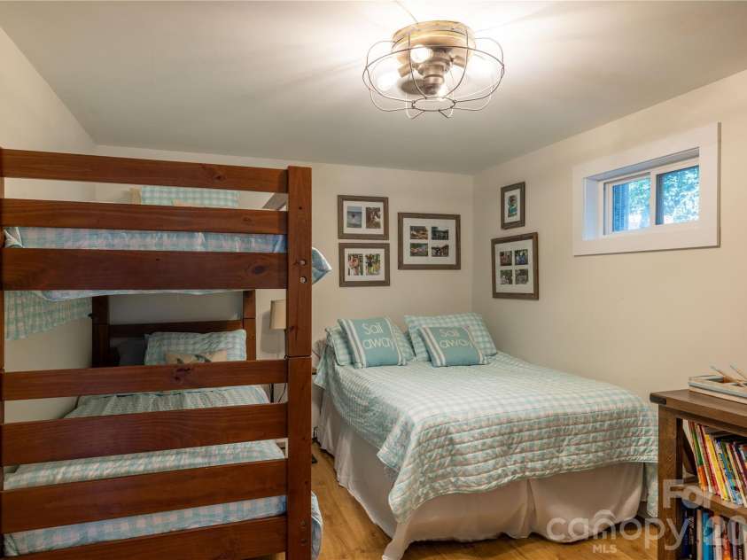 825 Emerald Shores Road, Mount Gilead, NC 27306.  MLS# CAR4420391, YatesRealty ID 48353. 