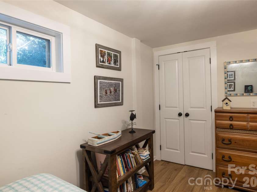 825 Emerald Shores Road, Mount Gilead, NC 27306.  MLS# CAR4420391, YatesRealty ID 48353. 
