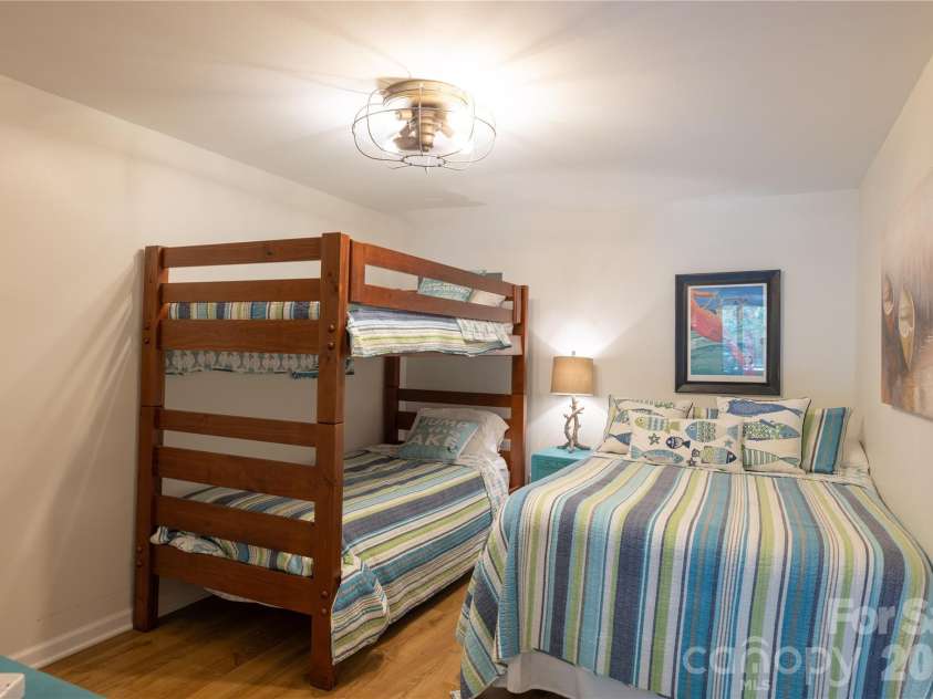 825 Emerald Shores Road, Mount Gilead, NC 27306.  MLS# CAR4420391, YatesRealty ID 48353. 