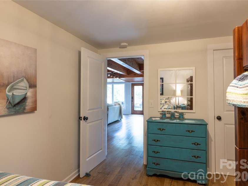 825 Emerald Shores Road, Mount Gilead, NC 27306.  MLS# CAR4420391, YatesRealty ID 48353. 
