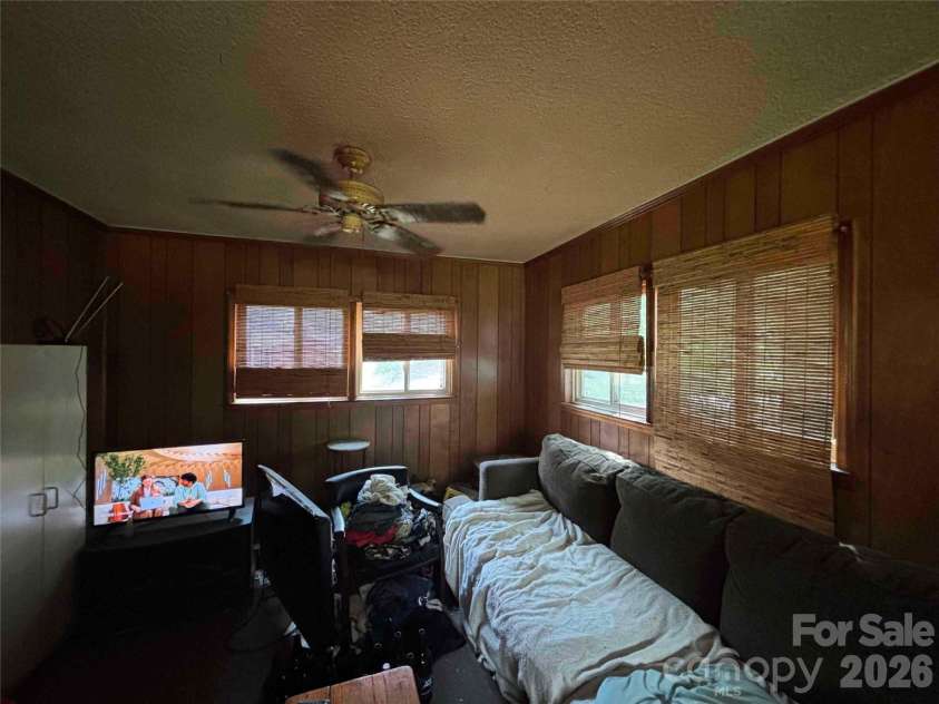 2721 Puritan Street, Gastonia, NC 28052.  MLS# CAR4420950, YatesRealty ID 48355. 