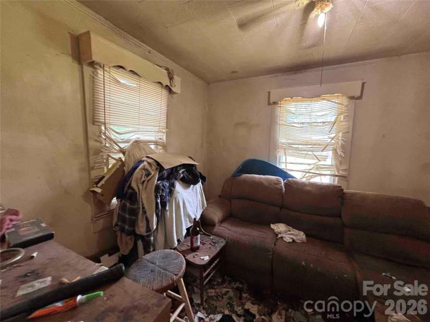 2721 Puritan Street, Gastonia, NC 28052.  MLS# CAR4420950, YatesRealty ID 48355. 