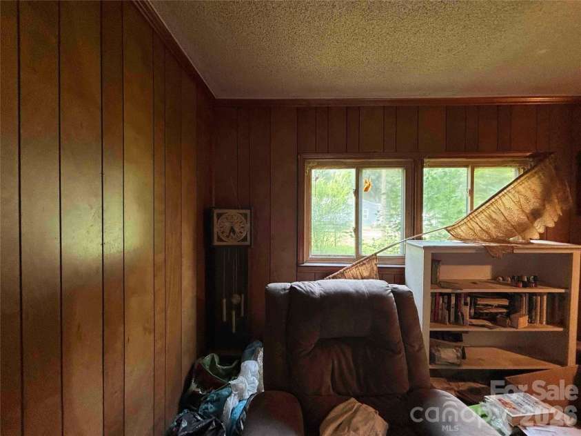 2721 Puritan Street, Gastonia, NC 28052.  MLS# CAR4420950, YatesRealty ID 48355. 