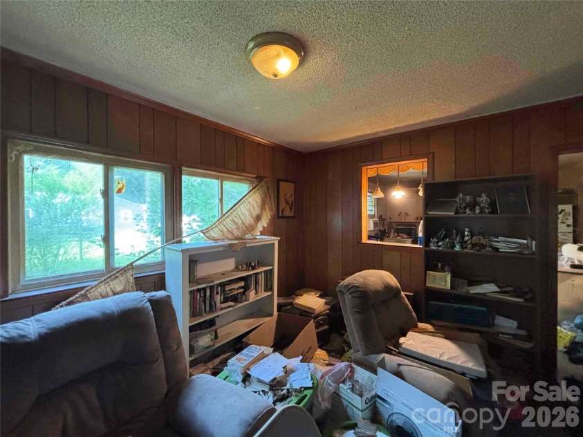 2721 Puritan Street, Gastonia, NC 28052.  MLS# CAR4420950, YatesRealty ID 48355. 
