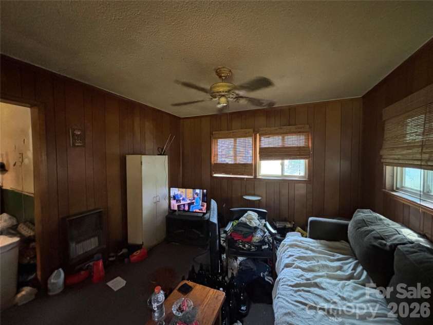 2721 Puritan Street, Gastonia, NC 28052.  MLS# CAR4420950, YatesRealty ID 48355. 