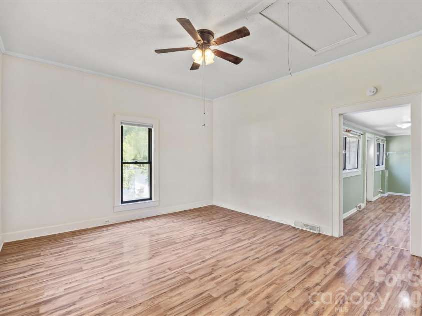 513 Edgemont Street, Albemarle, NC 28001.  MLS# CAR4420749, YatesRealty ID 48356. 