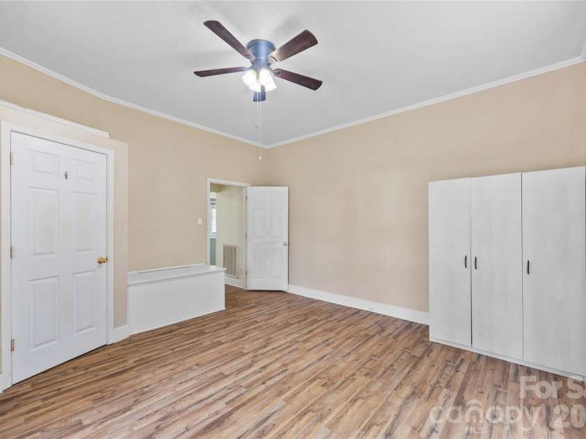 513 Edgemont Street, Albemarle, NC 28001.  MLS# CAR4420749, YatesRealty ID 48356. 