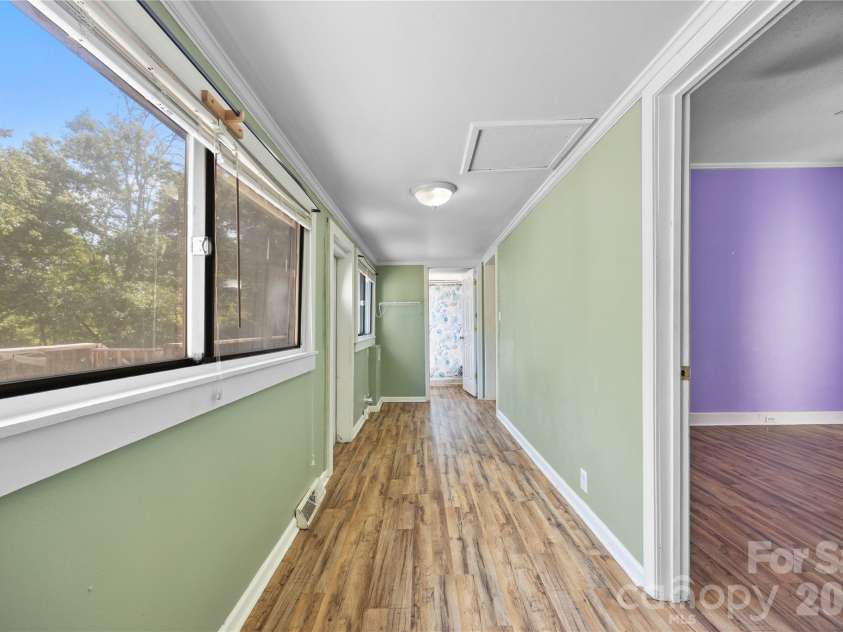 513 Edgemont Street, Albemarle, NC 28001.  MLS# CAR4420749, YatesRealty ID 48356. 