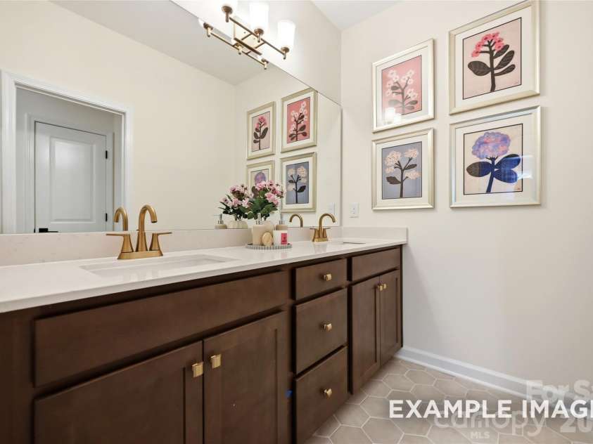 171 Windgate Way, Mooresville, NC 28115.  MLS# CAR4420890, YatesRealty ID 48359. 
