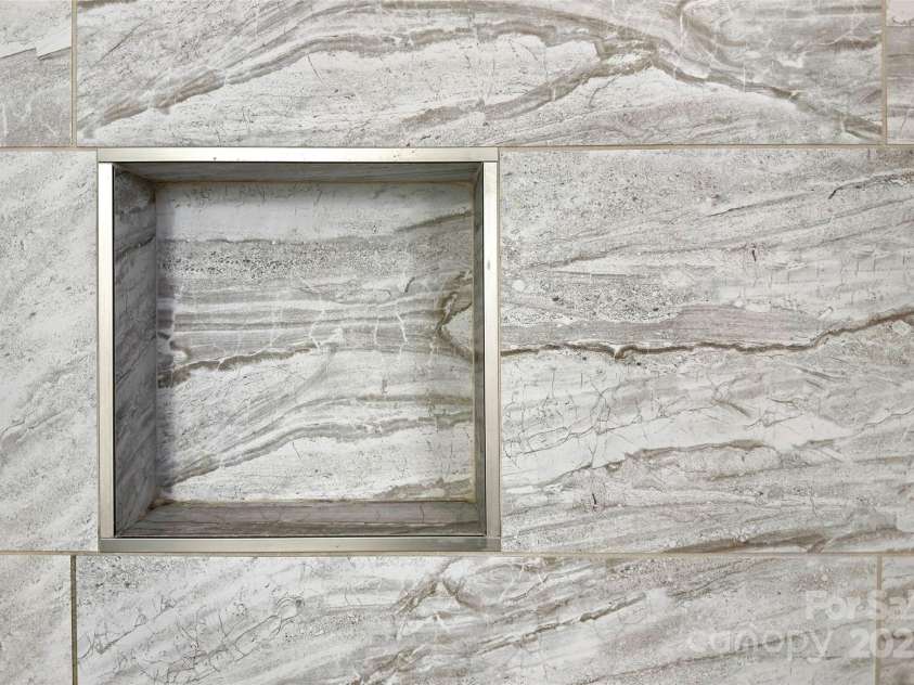 215 David Ridge Road, Black Mountain, NC 28711.  MLS# CAR4225943, YatesRealty ID 4836. 