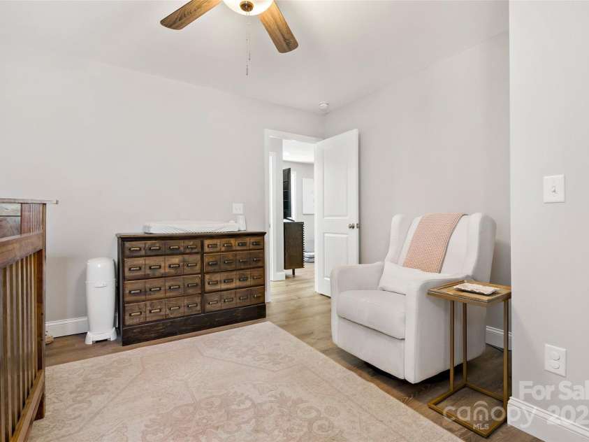 215 David Ridge Road, Black Mountain, NC 28711.  MLS# CAR4225943, YatesRealty ID 4836. 