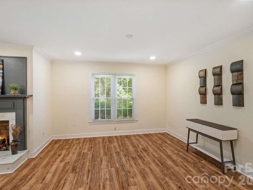 806 Colony Oaks Drive, Monroe, NC 28112.  MLS# CAR4395392, YatesRealty ID 4836. 