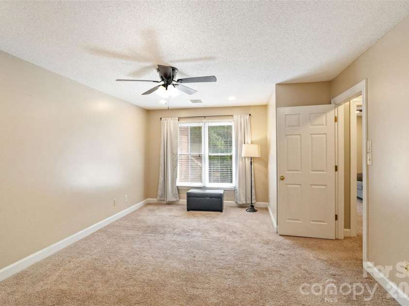 806 Colony Oaks Drive, Monroe, NC 28112.  MLS# CAR4395392, YatesRealty ID 4836. 
