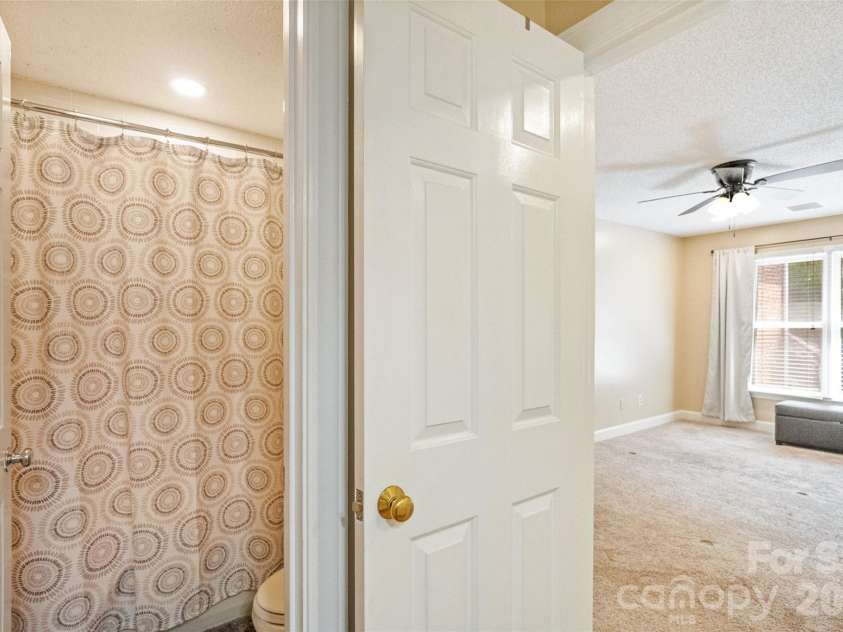 806 Colony Oaks Drive, Monroe, NC 28112.  MLS# CAR4395392, YatesRealty ID 4836. 