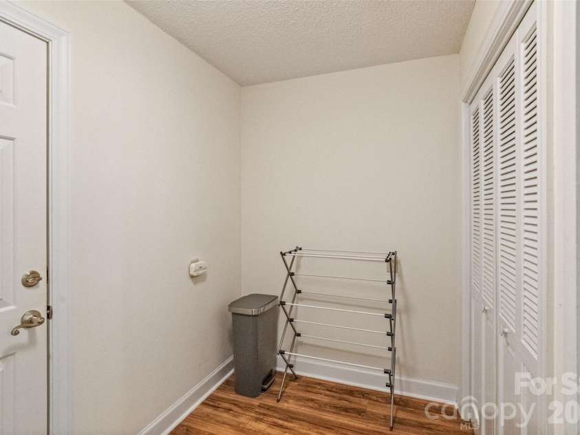 806 Colony Oaks Drive, Monroe, NC 28112.  MLS# CAR4395392, YatesRealty ID 4836. 