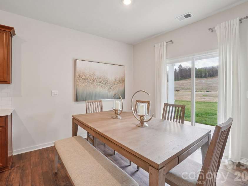 119 Briarwood Bridge Road, Candler, NC 28715.  MLS# CAR4406516, YatesRealty ID 48360. Photos are representative