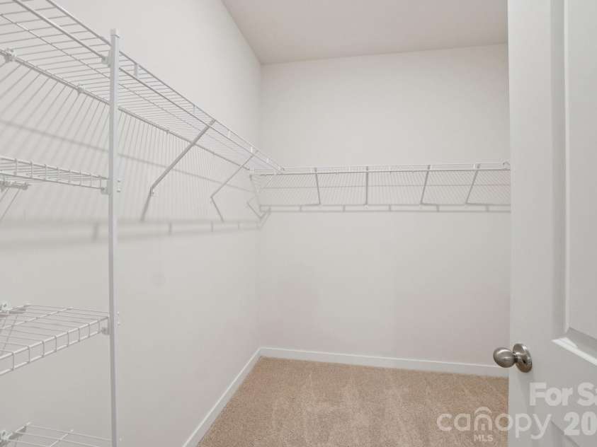 119 Briarwood Bridge Road, Candler, NC 28715.  MLS# CAR4406516, YatesRealty ID 48360. Photos are representative