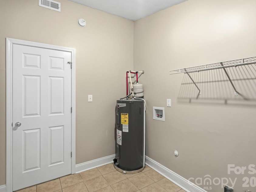 8208 Idlewild Road, Indian Trail, NC 28079.  MLS# CAR4420036, YatesRealty ID 48361. 