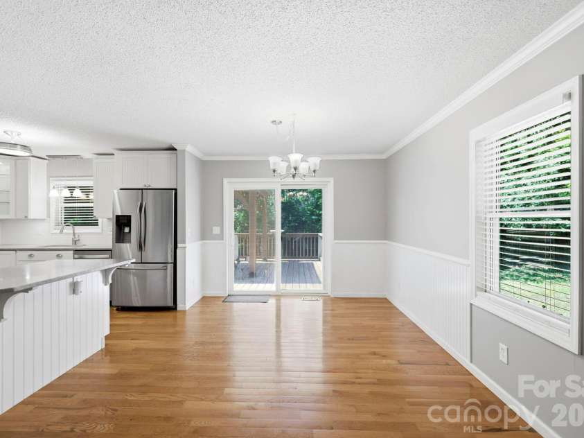 505 Pole Creasman Road, Asheville, NC 28806.  MLS# CAR4420209, YatesRealty ID 48362. 