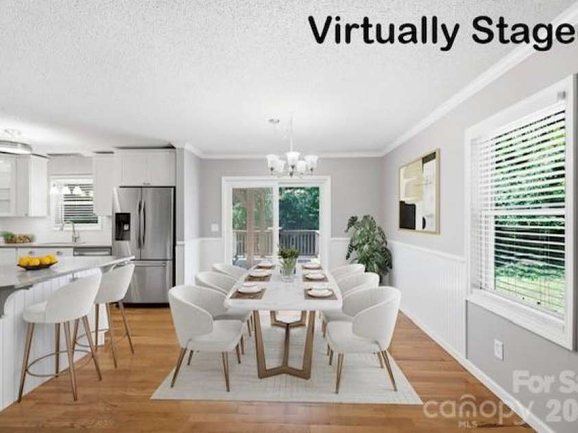 505 Pole Creasman Road, Asheville, NC 28806.  MLS# CAR4420209, YatesRealty ID 48362. 