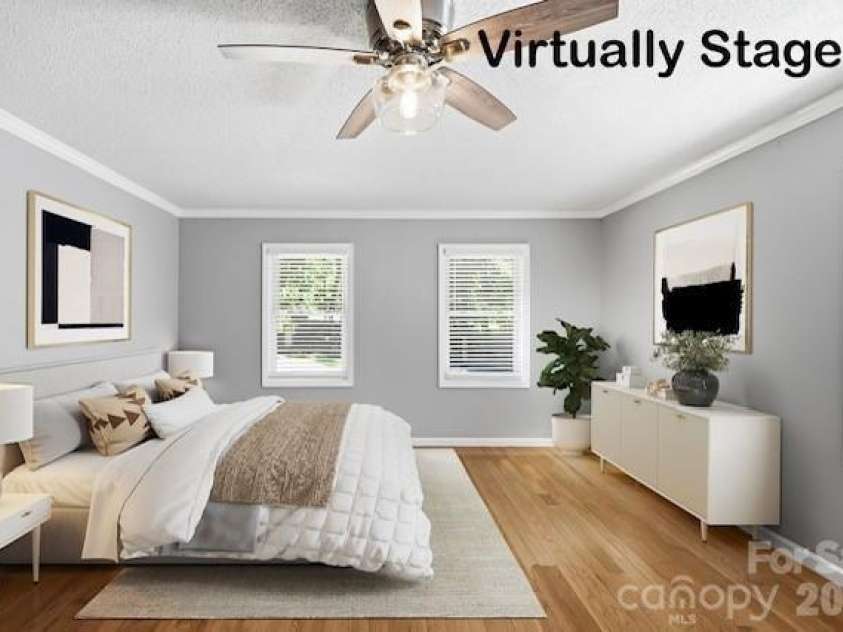505 Pole Creasman Road, Asheville, NC 28806.  MLS# CAR4420209, YatesRealty ID 48362. 