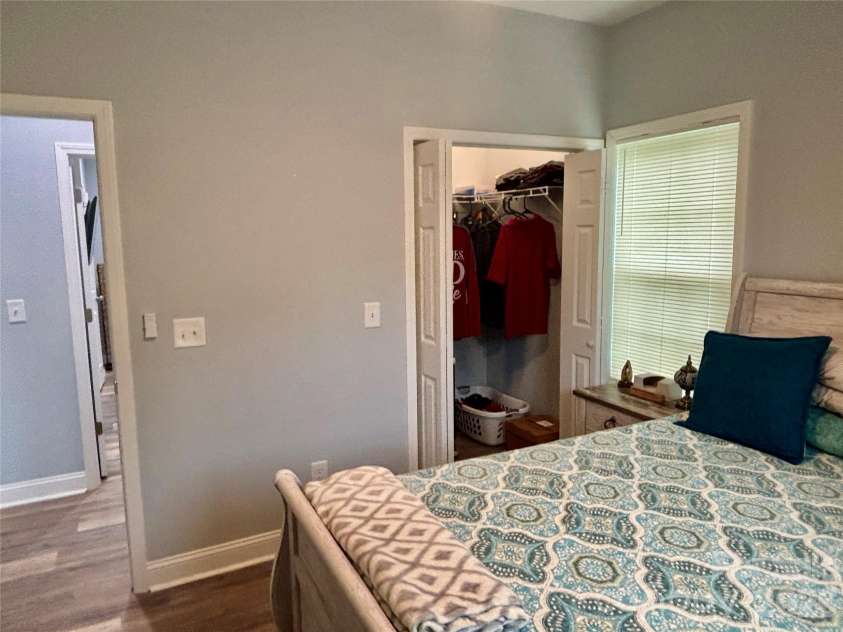2613 Lynn Mountain Road, Vale, NC 28168.  MLS# CAR4419247, YatesRealty ID 48363. 