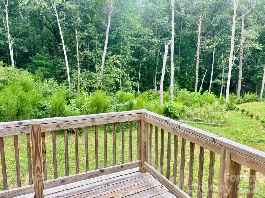 2613 Lynn Mountain Road, Vale, NC 28168.  MLS# CAR4419247, YatesRealty ID 48363. 