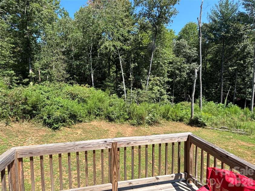 2613 Lynn Mountain Road, Vale, NC 28168.  MLS# CAR4419247, YatesRealty ID 48363. 