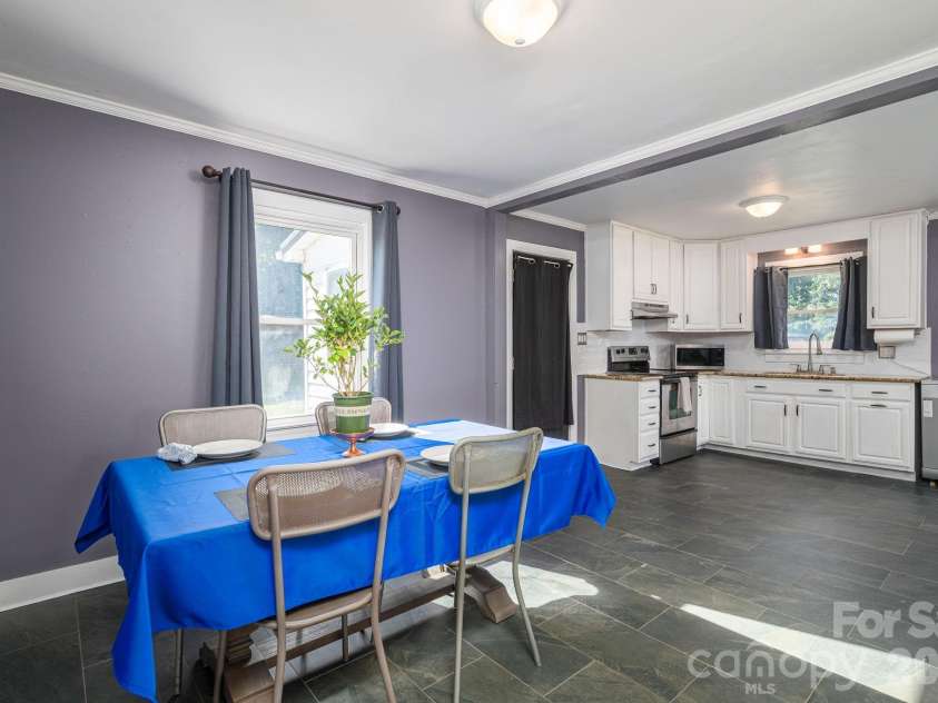 4282 Buffalo Shoals Road, Maiden, NC 28650.  MLS# CAR4420932, YatesRealty ID 48367. 