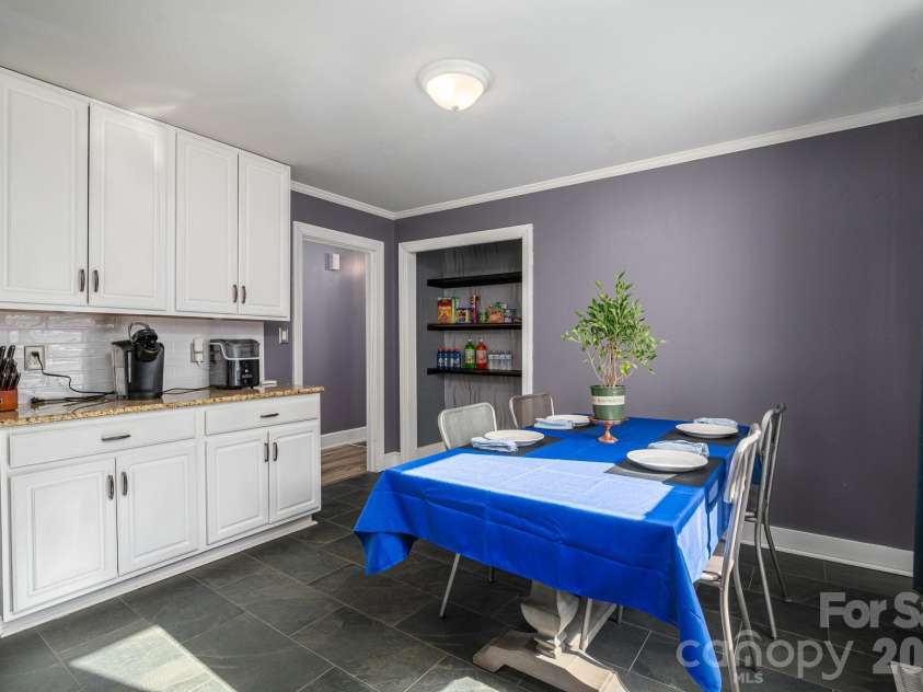 4282 Buffalo Shoals Road, Maiden, NC 28650.  MLS# CAR4420932, YatesRealty ID 48367. 