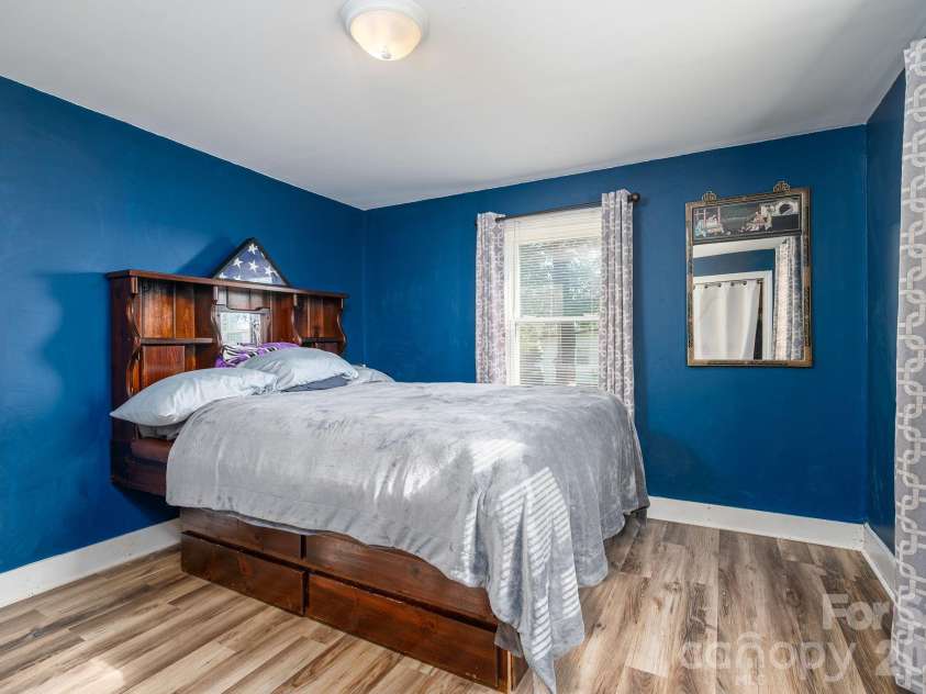 4282 Buffalo Shoals Road, Maiden, NC 28650.  MLS# CAR4420932, YatesRealty ID 48367. 