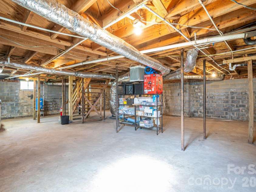 4282 Buffalo Shoals Road, Maiden, NC 28650.  MLS# CAR4420932, YatesRealty ID 48367. 