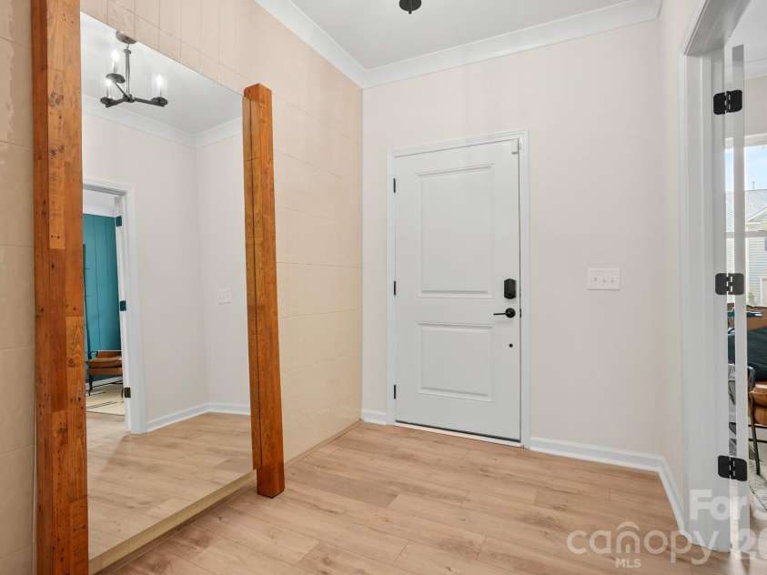 9338 Moss Plantation Avenue, Concord, NC 28027.  MLS# CAR4404351, YatesRealty ID 48368. Representation Only!!