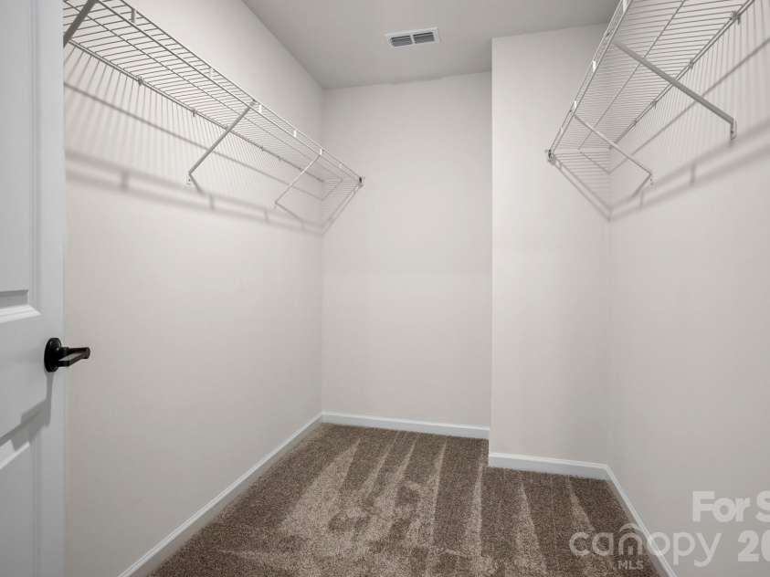 9338 Moss Plantation Avenue, Concord, NC 28027.  MLS# CAR4404351, YatesRealty ID 48368. Representation Only!!