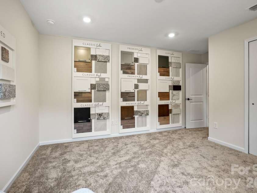 9338 Moss Plantation Avenue, Concord, NC 28027.  MLS# CAR4404351, YatesRealty ID 48368. Representation Only!!