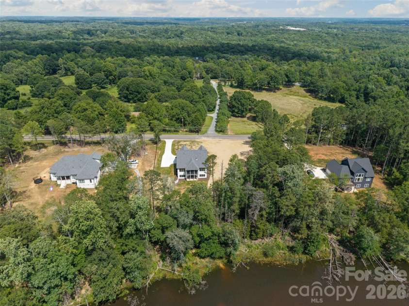 537 Riddle Mill Road, Clover, SC 29710.  MLS# CAR4401950, YatesRealty ID 4837. 
