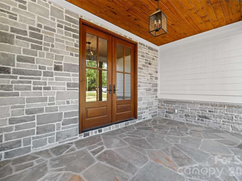 537 Riddle Mill Road, Clover, SC 29710.  MLS# CAR4401950, YatesRealty ID 4837. 