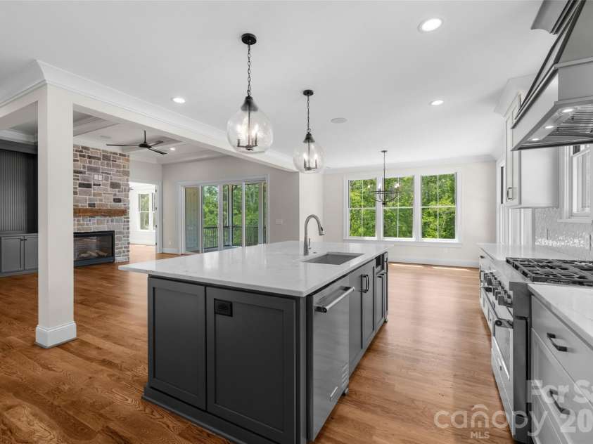537 Riddle Mill Road, Clover, SC 29710.  MLS# CAR4401950, YatesRealty ID 4837. 