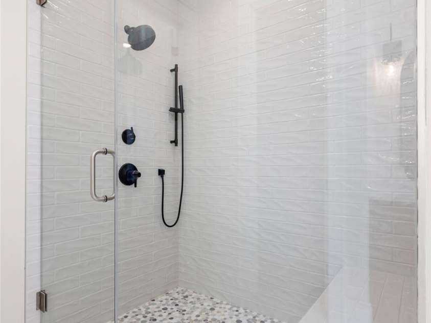 537 Riddle Mill Road, Clover, SC 29710.  MLS# CAR4401950, YatesRealty ID 4837. 